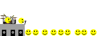 criss blaziny :crissblaziny: