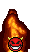 fire devil :firedevil: