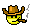 serif :sheriff: